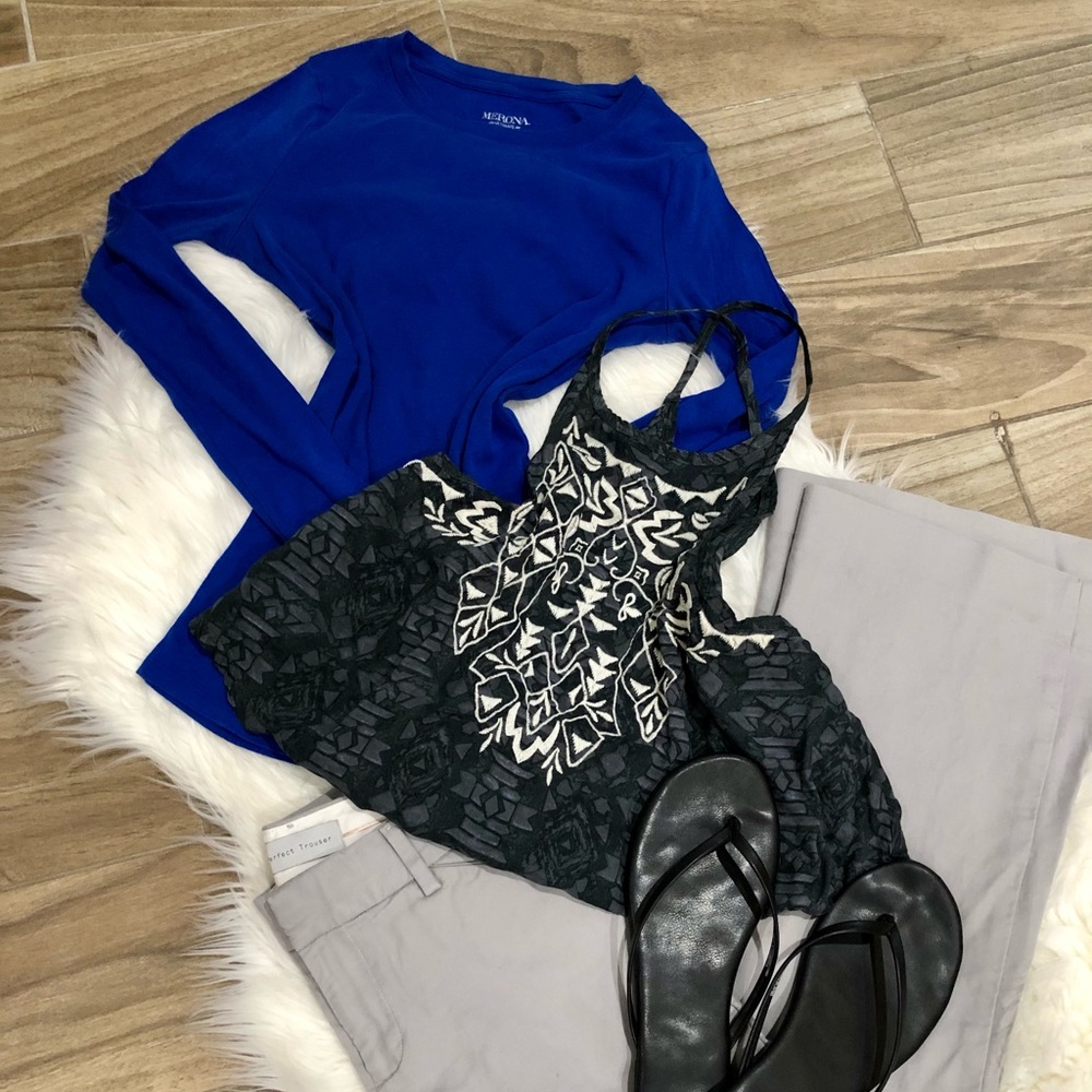 Outfit
